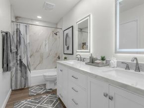 401  Point Royal Drive , Rowlett Texas 75087