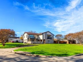 401  Point Royal Drive , Rowlett Texas 75087