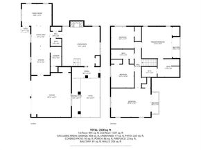 401  Point Royal Drive , Rowlett Texas 75087