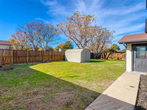 401  Point Royal Drive , Rowlett Texas 75087