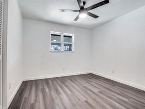 1241  Springbrook Drive , DeSoto Texas 75115