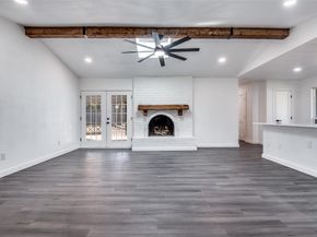 1241  Springbrook Drive , DeSoto Texas 75115