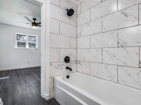 1241  Springbrook Drive , DeSoto Texas 75115