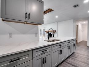 1241  Springbrook Drive , DeSoto Texas 75115