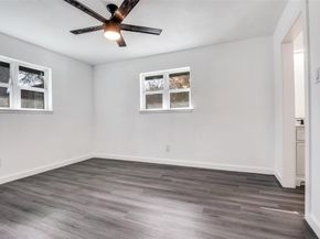 1241  Springbrook Drive , DeSoto Texas 75115
