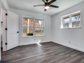 1241  Springbrook Drive , DeSoto Texas 75115