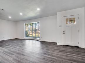 1241  Springbrook Drive , DeSoto Texas 75115