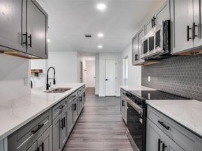 1241  Springbrook Drive , DeSoto Texas 75115