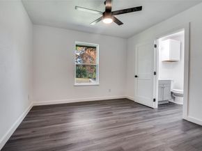 1241  Springbrook Drive , DeSoto Texas 75115