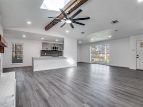 1241  Springbrook Drive , DeSoto Texas 75115