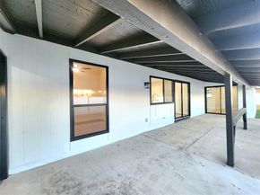 4429  Buckeye Street , Fort Worth Texas 76137