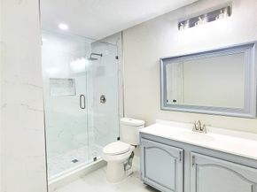 4429  Buckeye Street , Fort Worth Texas 76137