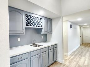 4429  Buckeye Street , Fort Worth Texas 76137