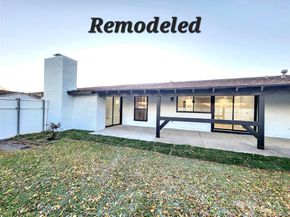 4429  Buckeye Street , Fort Worth Texas 76137