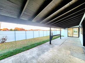 4429  Buckeye Street , Fort Worth Texas 76137