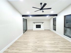 4429  Buckeye Street , Fort Worth Texas 76137