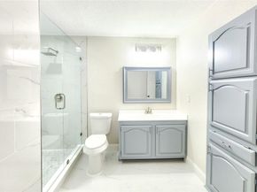 4429  Buckeye Street , Fort Worth Texas 76137