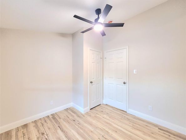 4429  Buckeye Street , Fort Worth Texas 76137