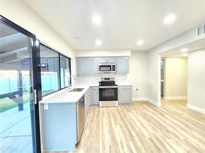 4429  Buckeye Street , Fort Worth Texas 76137