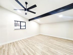 4429  Buckeye Street , Fort Worth Texas 76137