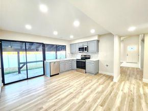 4429  Buckeye Street , Fort Worth Texas 76137