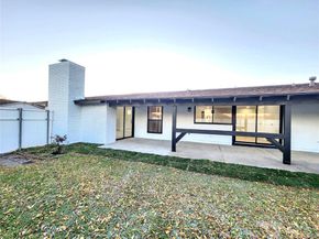 4429  Buckeye Street , Fort Worth Texas 76137