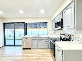 4429  Buckeye Street , Fort Worth Texas 76137