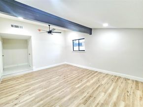 4429  Buckeye Street , Fort Worth Texas 76137