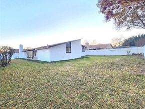 4429  Buckeye Street , Fort Worth Texas 76137