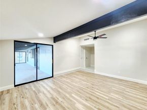 4429  Buckeye Street , Fort Worth Texas 76137