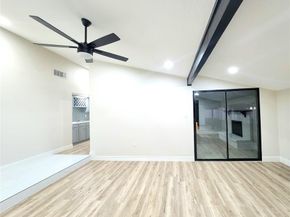 4429  Buckeye Street , Fort Worth Texas 76137