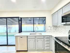 4429  Buckeye Street , Fort Worth Texas 76137