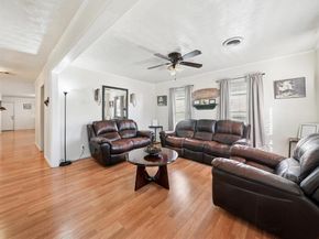 1215  Tarpley Avenue , Dallas Texas 75211