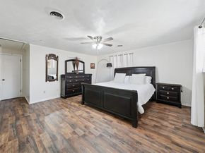 1215  Tarpley Avenue , Dallas Texas 75211