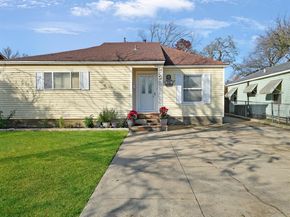 1215  Tarpley Avenue , Dallas Texas 75211