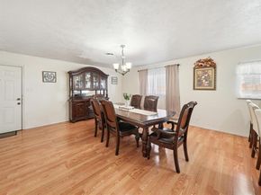 1215  Tarpley Avenue , Dallas Texas 75211