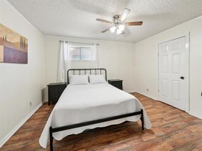 1215  Tarpley Avenue , Dallas Texas 75211