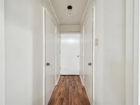 1215  Tarpley Avenue , Dallas Texas 75211