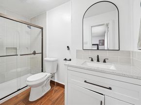 1215  Tarpley Avenue , Dallas Texas 75211