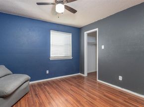 5300  Queenlily Court , Arlington Texas 76018