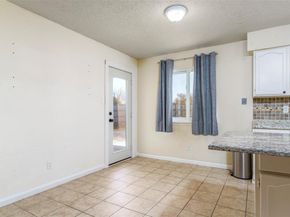 5300  Queenlily Court , Arlington Texas 76018