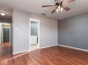 5300  Queenlily Court , Arlington Texas 76018