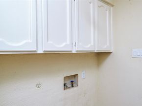 5300  Queenlily Court , Arlington Texas 76018