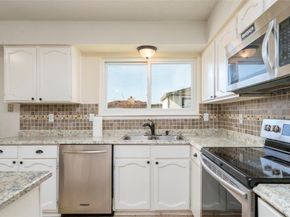 5300  Queenlily Court , Arlington Texas 76018