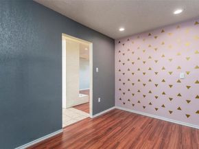 5300  Queenlily Court , Arlington Texas 76018