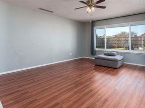 5300  Queenlily Court , Arlington Texas 76018