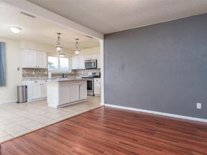 5300  Queenlily Court , Arlington Texas 76018