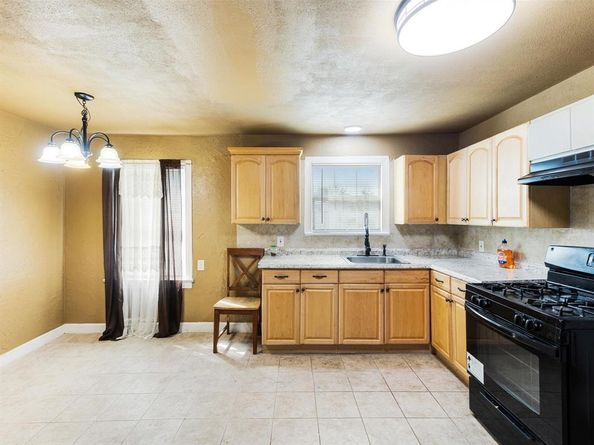 2618 NW 23rd Street , Fort Worth Texas 76106