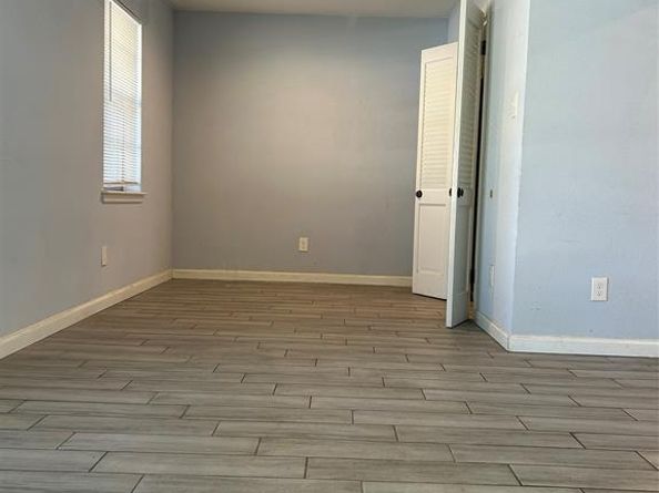 2725  Mark Drive , Mesquite Texas 75150