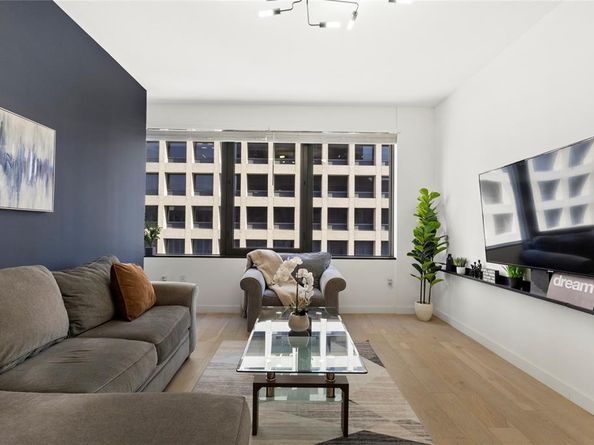 1200  Main Street  1607, Dallas Texas 75202